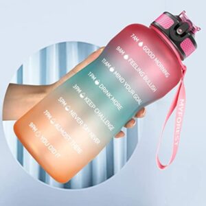 Nure-products-amazon-waterbottle-myforest3